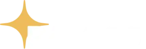 Pamico, izrada web sajtova