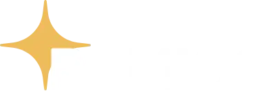 Pamico, izrada web sajtova